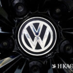 Κόντρα ΗΠΑ – ΕΕ για τις πράσινες επιδοτήσεις: Η VW δίνει προτεραιότητα στην Αμερική