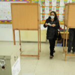 Κύπρος: Αύριο ο β' γύρος των εκλογών που θα αναδείξει τον νέο Πρόεδρο