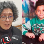 Λαμία: Ένοχος ο γιατρός για το θάνατο του 9χρονου Δημήτρη – «Θα τα άντεχα όλα για να τιμωρηθεί» λέει η μάνα του