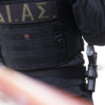 Λεωφόρο Αλεξάνδρας: Απείλησαν αστυνομικούς με όπλο κρότου λάμψης, αναφορές για πυροβολισμούς σε μπαρ
