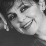 Λυν Σύμουρ: Πέθανε η πρώην Διευθύντρια του Μπαλέτου της Εθνικής Λυρικής Σκηνής