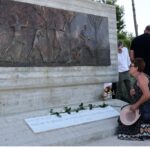 Μάτι: «Υπήρχαν αναγγελίες για 37 νεκρούς όταν πήγε στο ΕΣΚΕ ο Τσίπρας» είπε ο πραγματογνώμονας της Εισαγγελίας