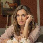 Μαρία Ναυπλιώτου: Στο νοσοκομείο η ηθοποιός – Η ανακοίνωση για την υγεία της