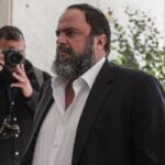 Μαρινάκης εναντίον ΚΕΔ: «Κύριοι σοβαρευτείτε, ορίστε καλούς ελιτ ξένους διαιτητές»