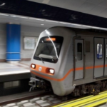 Μετρό: Κλειστοί οι σταθμοί «Σύνταγμα», «Πανεπιστήμιο» «Ομόνοια» και «Μοναστηράκι»