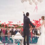 Μια επαγγελματίας φωτογράφος γάμων αποκαλύπτει τα 3 σημάδια που δείχνουν πως μία σχέση δεν θα κρατήσει