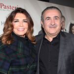 Μιμή Ντενίση: «Ο κύριος Λαζόπουλος ξέρει το παιχνίδι της δημοσιότητας και το παίζει»