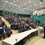 Νίκος Ανδρουλάκης: Πού το πάει ο αρχηγός του ΠΑΣΟΚ για τις μετεκλογικές συνεργασίες – Όλα όσα έχει στο μυαλό του 