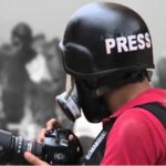 Να αφεθεί ελεύθερος ρεπόρτερ στο Ιράν ζητούν οι  Δημοσιογράφοι Χωρίς Σύνορα