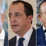 «Ναι» από Ελλάδα, αλλά δυνατό «όχι» από Κύπρο για την υποψηφιότητα Τουρκίας στη θέση Γενικού Γραμματέα του IMO