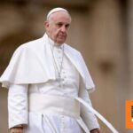 Νικαράγουα κατά Βατικανού - Παγώνει τις διπλωματικές σχέσεις