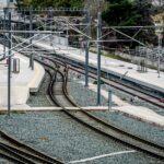 Ξανά στις ράγες την Τετάρτη τρένα και προαστιακός: Ποια δρομολόγια δεν θα γίνουν, τα δύο νέα μέτρα ασφαλείας