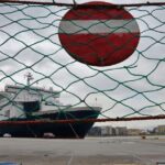 Ξεκίνησε η απεργία της ΠΝΟ – Δεμένα τα πλοία στα λιμάνια