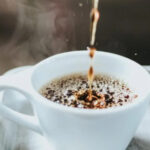 Ο καφές μπορεί να μειώσει τους κινδύνους της παχυσαρκίας και τον διαβήτη τύπου 2