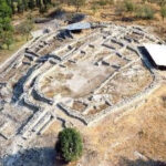 Ο παλαιότερος νεολιθικός οικισμός της Ευρώπης βρίσκεται... στον Βόλο!  (βίντεο - φωτογραφίες)