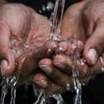 ΟΗΕ: Απαραίτητη «η αλλαγή πορείας» της ανθρωπότητας ώστε να υπάρχει ελπίδα να διασφαλιστεί νερό για όλους
