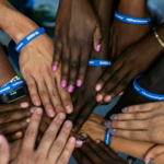 ΟΗΕ για Παγκόσμια Ημέρα για την Εξάλειψη των Φυλετικών Διακρίσεων: "Να μην μείνουμε απλά στην παραδοχή"