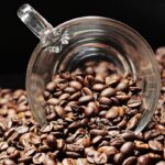 Οι καλλιέργειες καφέ θα μπορούσαν να μειωθούν στο μισό μέχρι το 2050, σύμφωνα με μελέτη