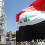 Οι στόχοι παραγωγής πετρελαίου του Ιράκ