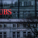 Ουάσινγκτον και Λονδίνο χαιρετίζουν την εξαγορά της Credit Suisse