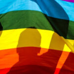 Ουγκάντα: Παγκόσμια κατακραυγή για το νομοσχέδιο κατά των ομοφυλόφιλων