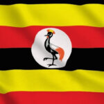 Ουγκάντα: Υπερψηφίστηκε στη βουλή το νομοσχέδιο που προβλέπει ποινή φυλάκισης έως και 10 ετών για τους ομοφυλόφιλους