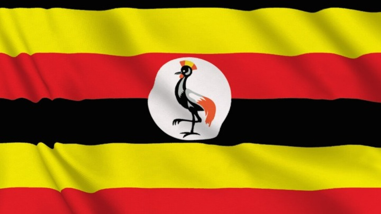 Ουγκάντα: Υπερψηφίστηκε στη βουλή το νομοσχέδιο που προβλέπει ποινή φυλάκισης έως και 10 ετών για τους ομοφυλόφιλους