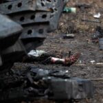 Ουκρανία: Τέσσερις άμαχοι νεκροί σε Χερσώνα και Ντονέτσκ