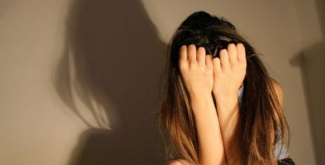 Πέραμα: Συνελήφθη 43χρονος που κατηγορείται για βιασμό ανήλικης – Διατηρούσε φιλική σχέση με τη μητέρα της