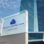 Παρέμβαση Κεντρικών Τραπεζών για την στήριξη της ρευστότητας του δολαρίου