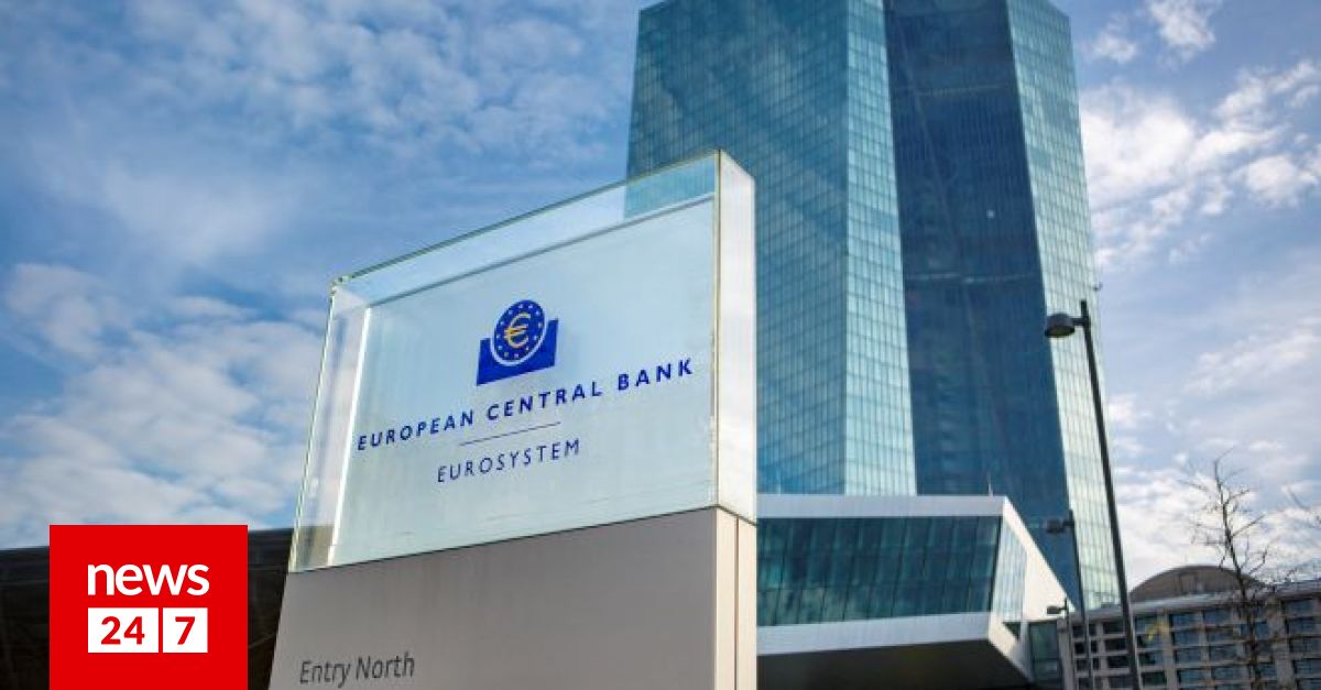 Παρέμβαση Κεντρικών Τραπεζών για την στήριξη της ρευστότητας του δολαρίου