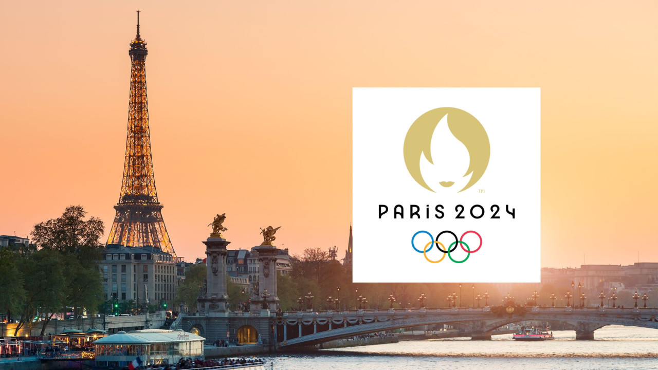 Παρίσι: Κατηγορίες για ανάρμοστη συμπεριφορά σε γυναίκα στον γενικό συντονιστή των Ολυμπιακών Αγώνων 2024