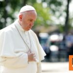 Παραμένει στο νοσοκομείο ο πάπας Φραγκίσκος – Πιθανόν να λείπει από τη λειτουργία την Κυριακή των Βαΐων