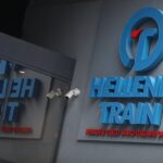 «Πετάει το μπαλάκι» αλλού ο CEO της Hellenic Train: «Λειτουργούμε σε υποδομή την οποία διαχειρίζεται τρίτος»