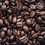 «Πικρός» ο καφές για τους καταναλωτές, προβληματίζουν οι αυξήσεις