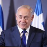 Πολιτική κρίση στο Ισραήλ - Ο Νετανιάχου απέπεμψε τον υπουργό Άμυνας