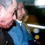 Πολιτική κρίση στο Περού: Η προφυλάκιση του πρώην προέδρου Πέδρο Καστίγιο παρατείνεται στους 36 μήνες