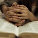 Πορτογαλία: Συγγνώμη της εκκλησίας από τα χιλιάδες παιδιά που κακοποιήθηκαν σεξουαλικά από ιερείς