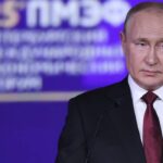 Πούτιν: Η Ρωσία είναι έτοιμη να αναπτύξει πυρηνικά όπλα στη Λευκορωσία