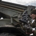 «Προετοιμάζει αντεπίθεση η Ουκρανία», λέει ο επικεφαλής της μισθοφορικής οργάνωσης Wagner