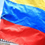 «Πρώτα βήματα» προς αμοιβαία κατάπαυση πυρός της κυβέρνησης της Κολομβίας και του ELN