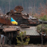 Πόλεμος στην Ουκρανία: Για σκληρές και κρίσιμες μάχες προετοιμάζονται τα δύο στρατόπεδα