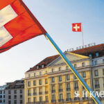 Πόσο ισχύει η ουδετερότητα της Ελβετίας