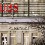 Πώς η Credit Suisse έφερε στο φως τις αδυναμίες του τραπεζικού συστήματος