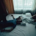 Πώς θα απογειώσεις το βαρετό sex στη σχέση σου