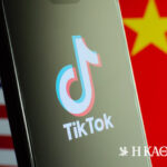 Πώς το κατασκοπευτικό μπαλόνι της Κίνας επηρεάζει το μέλλον του TikTok;