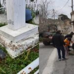 Ρέθυμνο: Μικροί και μεγάλοι έκαναν «λαμπίκο» το χωριό