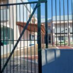 Ρεπορτάζ Newsbomb.gr: Ακρωτηριασμός μαθητή σε Δημοτικό στην Πολίχνη - «Μάλωναν στις τουαλέτες»
