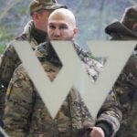Ρωσία: Η Wagner έχει βλέψεις να γίνει "ο καλύτερος στρατός στον κόσμο"