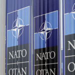 Ρωσία: Με την ένταξη τους στο ΝΑΤΟ, Σουηδία και Φινλανδία θα μετατραπούν σε «θεμιτούς στόχους»